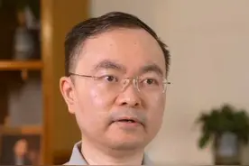 蔡磊：我要活下来，这份事业还需要我  #蔡磊说家人需要我  #蔡磊说战斗不能停  #621世界渐冻人日  #渐冻人日遇上夏至视频封面