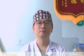 牙结石产生的危害，一定要尽早处理 #牙结石 #牙齿 #牙齿健康视频封面