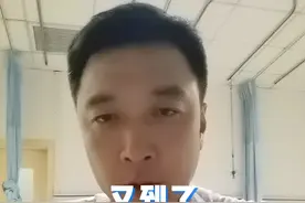 又到了儿童意外死亡的高发季，溺水后千万别这样做，把这个视频转发出去让更多人看到，避免悲剧的出现！#健康传播为人民 #儿童溺水 #儿童溺水急救 #溺水急救方法及应急措施 #硬核健康科普行动视频封面