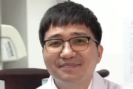 早起一杯水，真对肠胃好吗 #肠胃 #中医 #聂哓伟视频封面