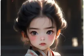 在这个冬天，我终究把自己卖了。十两银子 #小说推荐   #古风小说视频封面
