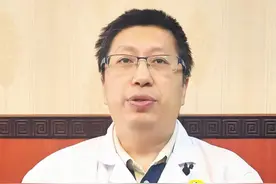 甲状腺疾病患者，为您量身定制的国庆旅游指南，请查收 #甲状腺疾病 #国庆超会玩指南 #硬核健康科普行动  #关崧医生 #国庆旅行指南视频封面