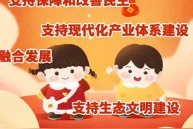 财政部祝您新春快乐 #拜年  #过年  #新春快乐视频封面