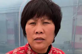 老铁们看完这个段子你们就知道当初老梁和雷老板是怎么结的婚了！ #搞笑#原创作品 #专治不开心 #看一遍笑一遍 @DOU+小助手 @DOU+上热门视频封面
