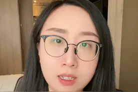 以租代征的套路，为什么要征收一部分，又租一部分？ #以租代征 #北京王若曦律师 #土地补偿费 #地租#农民视频封面