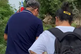 上课小动作多 坐不住 这两个动作坚持两个月#感统训练 #育儿 #坐不住视频封面