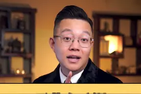 买黄金手镯，选多少克的最好？？ 不同预选买黄金手镯，选多少克的会更好呢！！#黄金首饰 #黄金手镯 #珠宝首饰 @抖音短视频 @DOU+小助手视频封面