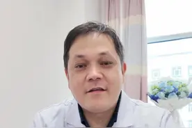 高血压高血脂患者可以吃肉吗 #医学科普 #科普医生