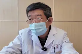吃了白萝卜能不能吃药?药物和食物相冲突怎么处理 吃了白萝卜能不能吃药?药物和食物相冲突怎么处理#肺结节 #吃中药能不能吃萝卜 #结节饮食视频封面