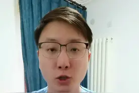 冒着得罪人的风险给大家讲这些知识，个人观点非购买建议，同时也需要你们的声援与保护！#涨知识 #健康科普 #辟谣 #智商税 视频封面