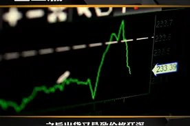 外资企业再次对中国的企业进行”合法抢劫“？青山镍事件完整版解析公布，结局大快人心#伦镍大涨 #镍 @抖音短视频 视频封面