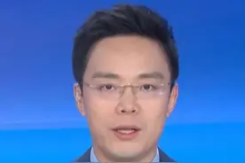 #中国海警依法驱离日非法进入我钓鱼岛领海船只视频封面