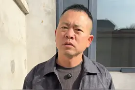身体是革命的本钱 男人出门在外一定要照顾好自己的身体 #工地 #正能量 #抖音原创 #农民工 #抖加小助手视频封面