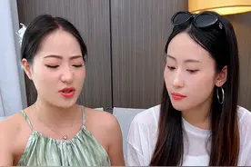超好玩的儿童创意沙画！锻炼孩子色彩搭配和专注力，玩中激发想象力，孩子能安静的玩半天#儿童沙画 #儿童手工视频封面