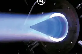 爆震发动机（4）脉冲爆震又是啥？多管脉冲爆震？旋转爆震？ #发动机 #脉冲爆震发动机 #旋转爆震发动机 #斜爆震发动机 #硬核深度计划