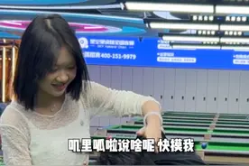 五百块打一局，靓仔们说我亏了还是赚了#台球 #台球路人局 #台球技巧 #桌球 #台球是一种生活