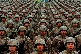 新战友，请接枪！#授枪仪式 #新兵授枪仪式 #新兵请入列视频封面