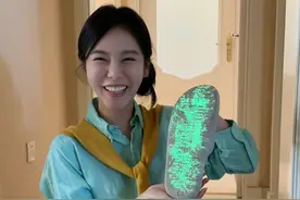 一次大扫除最后给我爸整破防了