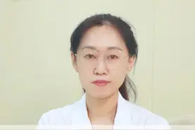 脖子上的小肉条，不是性病，但是要小心HPV病毒传染#硬核健康科普行动  #女性健康 #HPV #丝状疣 #HPV病毒视频封面