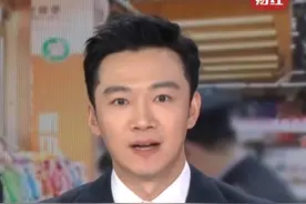 #食品安全新国标来了#食品包装禁用零添加视频封面