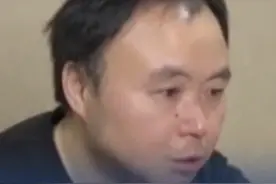 【#80后殡仪馆副馆长为敛财肆无忌惮修改收费标准  ，面对镜头忏悔】10月27日（发稿）：四川省纪委监委网站近日刊发《副馆长的“致富经”》，剖析德阳市罗江区殡仪馆原副馆长李军案。李军在担任罗江区殡仪馆副馆长期间，肆无忌惮地擅自修改收费标准，套取资金私自设立小金库。2020年3月至2024年5月，区殡仪馆更改6项收费标准，取得超出物价局收费标准的收入66万余元，新增4项未经报批的收费项目，取得收入280万余元。视频封面