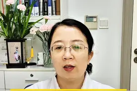 腺肌症的姐妹，看看你处在哪个阶段？ #腺肌症 #医学科普 #痛经 #月经量多 #硬核健康科普行动视频封面