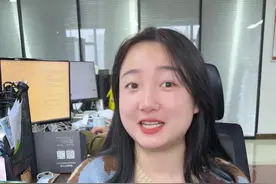 deepseek+飞书，效率真的拉满！太好用啦！ #deepseek #飞书 #公众号视频封面