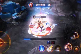 谁知我知你 我知你之深视频封面