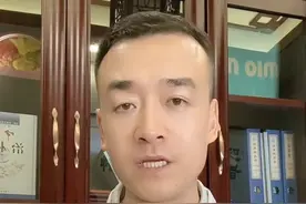 95％的咳嗽问题，一个便宜药就够了 #咳嗽 #咳痰 #支气管炎 #硬核健康科普行动视频封面