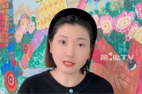 “孕妇泰国坠崖案”当事人王暖暖，就王星事件发声：前夫曾想把我卖到缅北园区。不要轻信任何东南亚高薪打工，能骗你的往往不是陌生人，而是你身边的熟人。视频封面