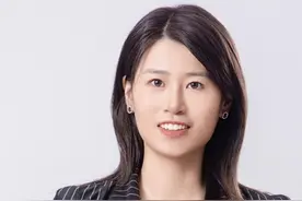 富商去世非婚生女为何能继承总遗产80% #抖来普法2024为什么原配的遗产还流向伤害她的人？婚生女还有机会扳回一局吗？视频封面