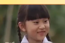 这也太魔性了吧 #万万没想到 #搞笑视频封面
