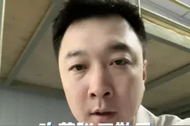 吃蒙脱石散后千万注意这件事！#健康传播为人民 #蒙脱石散 #蒙脱石散的正确吃法 #硬核健康科普行动