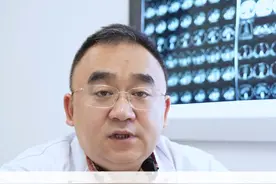 如何预防肝癌术后复发？ #肝癌复发 #医学科普 #肝癌患者 #硬核健康科普行动视频封面