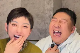 发了冬瑾皮皮你们又要看园园，这我能怎么办，当然是满足你们#抖音美食推荐官 #西安 #友谊#都市女孩  #人间烟火视频封面