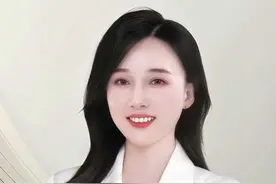 华为最大的股东究竟是谁呢 #华为 #老板 #股东 视频封面