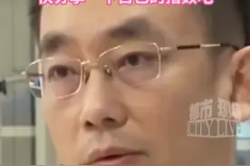 怎么判断自己是否肥胖呢？拿出手机计算一下身体质量指数，18.5-24为正常，快分享一下自己的指数吧#肥胖 #BMI #健康视频封面