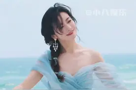 sos谁把我姐的中药换成冰美式了  #叶童 #李晟 #乘风2025 #浪姐视频封面