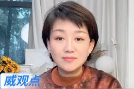 婴幼儿的健康问题也敢瞎指挥 #张玄化发布健康谣言被禁言  #威观点  #广电V光视频封面
