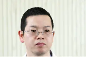 血压突然下降，未必是好事 #高血压 #健康科普视频封面