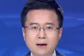 德克士店长用消费券套现137000元，被判有期徒刑3年，缓刑3年，并处罚金4万元#大象主播说 @司凯