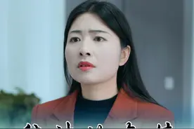 苍蝇不叮无缝的蛋，你要是不给别人机会，别人又怎么会搭理你呢？#家庭婚姻情感 #剧情视频封面
