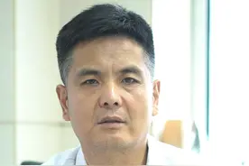 一动关节就响，这是为什么，医生说出实情 #骨科 #医学科普  #中医视频封面
