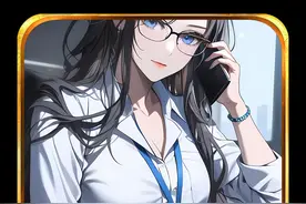 牛马人生，三十年河东，三十年河西，莫欺少年穷！！！视频封面