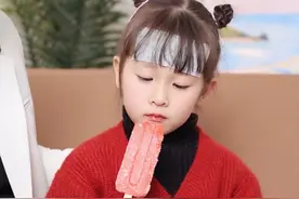 原来之前错的很离谱，这些东西孩子生病其实是可以吃的，还有好处呢！#育儿经验分享 #孩子生病  #发烧  #治愈系入冬   #新年愿望吃好玩好视频封面