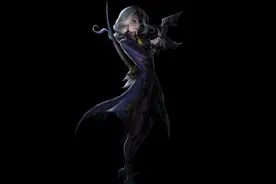 新手求生者玩家面对不同监管者开局应该如何应对#第五人格视频封面