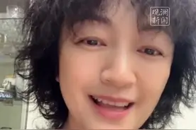 兰州籍演员罗海琼在线教网友如何讲兰州话，本地网友：方言很标准，真攒劲！#罗海琼  #兰州兰州  #学习方言 @罗海琼