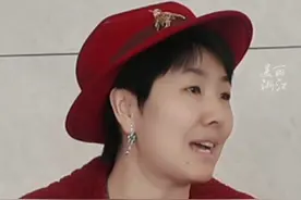 #大学生杭州创业能申请5万到20万元资助   ，上市公司创始人张洁：我们创业时就拿过。（供稿：美丽西湖）视频封面