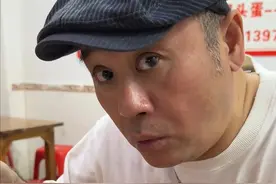 食“蕉”未啊你？冷静，冷静！这是真的真的在问候你…#同城美食 #抖音美食推荐官 #心动打卡指南 #烟火人间 #东兴