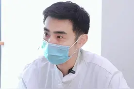 为什么静脉曲张术后，孕期会容易复发？ #静脉曲张 #血管 #硬核健康科普行动  #医疗健康创作训练营 #医学科普视频封面